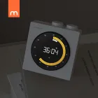 ��ǰ ����3