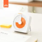 ��ǰ ����3