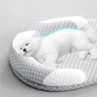 ��ǰ ����3