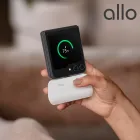 ��ǰ ����3