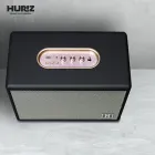 ��ǰ ����3