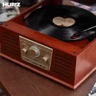 ��ǰ ����3