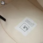 ��ǰ ����3