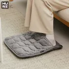��ǰ ����3