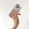 ǰ 3