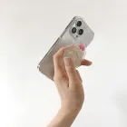��ǰ ����3