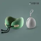 ��ǰ ����3
