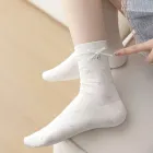 ��ǰ ����3