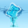 ǰ 3