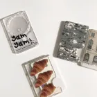 ��ǰ ����3