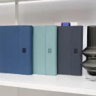 ��ǰ ����3