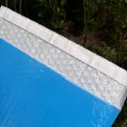 ��ǰ ����3