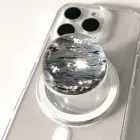 ��ǰ ����3