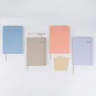 ��ǰ ����3