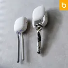 ��ǰ ����3