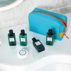 ��ǰ ����3