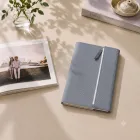 ��ǰ ����3