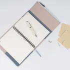 ��ǰ ����3