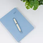 ��ǰ ����3