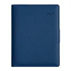 ��ǰ ����3