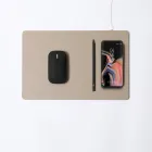 ��ǰ ����3