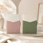 ��ǰ ����3