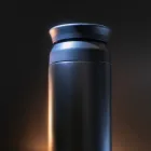 ��ǰ ����3