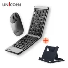 ��ǰ ����3