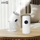 ��ǰ ����3