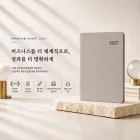��ǰ ����3