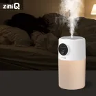 ��ǰ ����3