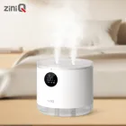 ��ǰ ����3