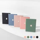 ��ǰ ����3