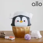 ��ǰ ����3