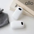 ��ǰ ����3