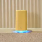 ��ǰ ����3