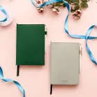 ��ǰ ����3