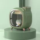 ��ǰ ����3