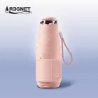 ��ǰ ����3