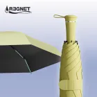��ǰ ����3
