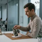 ��ǰ ����3