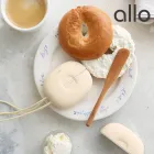 ��ǰ ����3
