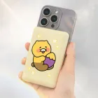 ��ǰ ����3
