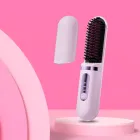 ��ǰ ����3