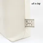 ��ǰ ����3