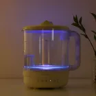 ��ǰ ����3