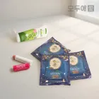 ��ǰ ����3