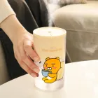 ��ǰ ����3