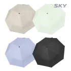 ��ǰ ����3