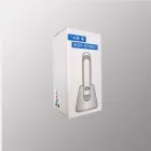 ��ǰ ����3